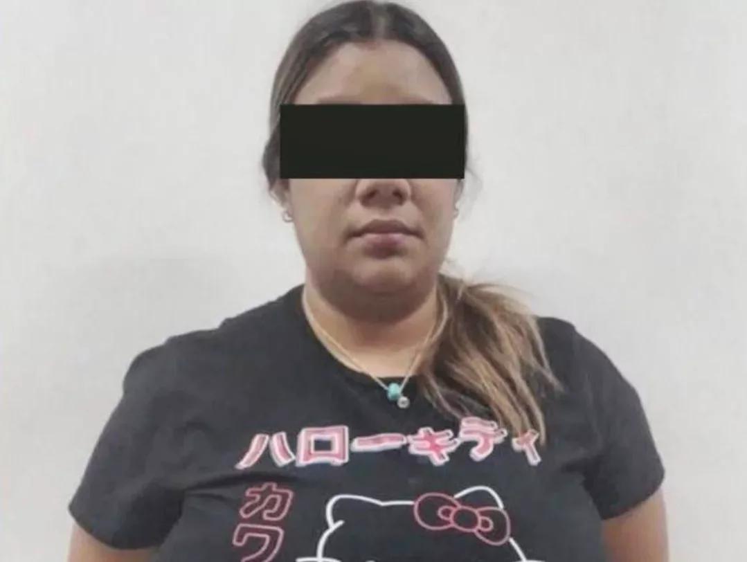 Detienen a exfiscal del MP por insubordinación y hechos de corrupción