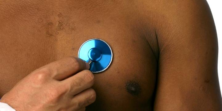 Cómo pueden los empleadores estadounidenses satisfacer las necesidades de atención médica de los trabajadores más jóvenes