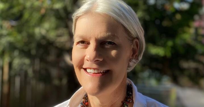 Mississippi’s Reading Turnaround Holds Lessons for Oregon