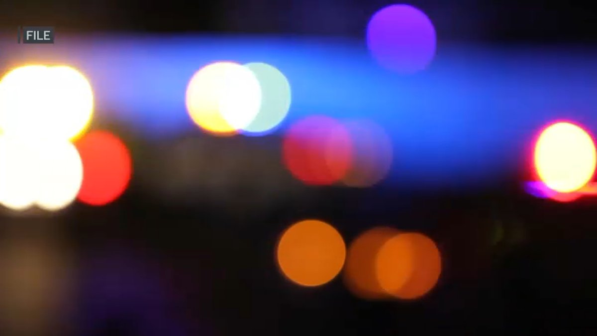 One dead after crash on Route 7 in Vermont