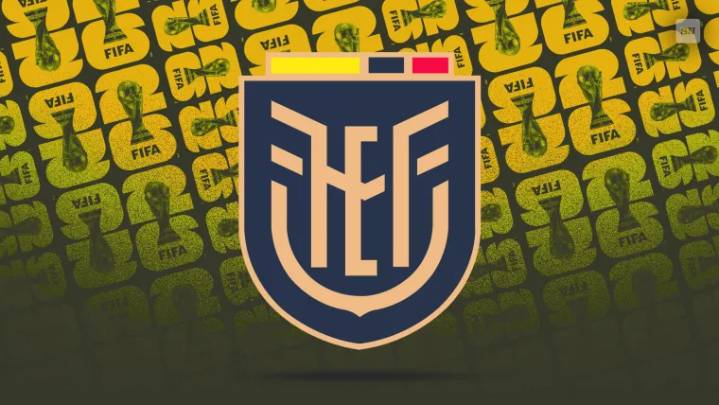 Ecuador tickets for FIFA World Cup 2026: How to buy, best prices, schedule and more for soccer matches