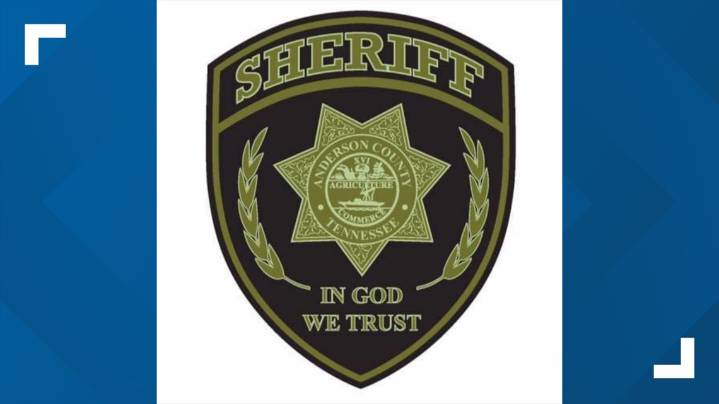 ACSO: Former deputy indicted after stealing, attempting to sell crossbow taken while on duty