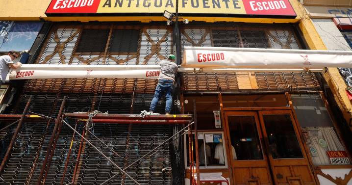 Ineludible responsabilidad del Estado