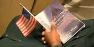 46 new Americans take citizenship oath in Akron ceremony