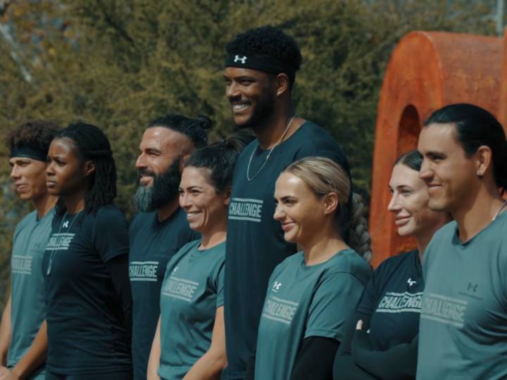 How to watch ‘The Challenge: Vets & New Threats’ Season 41 ‘Finale Part II’ for free