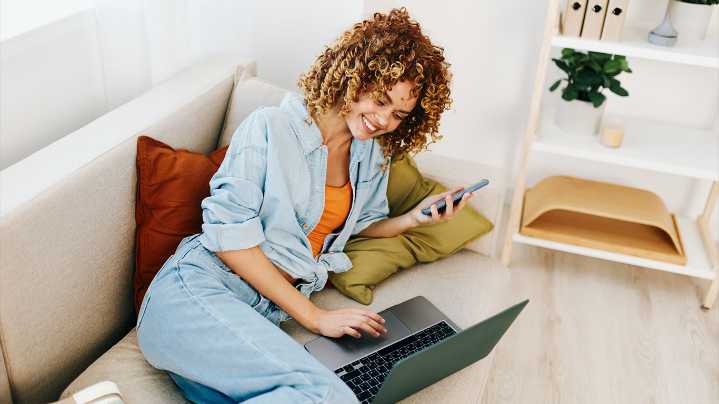 Navigating the law: 15 legal considerations for gig workers