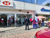 Operativo Guadalupe–Reyes 2025 refuerza la seguridad en Tlaxcala