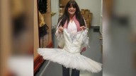 Ballet West mourns loss of beloved costume designer days before 'Nutcracker' opening
