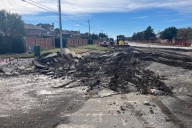 See 7 transportation updates for Keller, Northeast ...