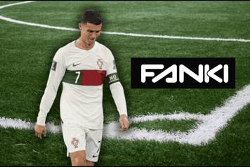 Agotan boletos del México-Portugal en menos de una hora en preventa