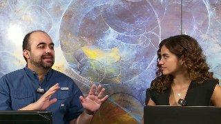 Las Info Credinecesarias: Aclarando las últimas dudas y preguntas del día