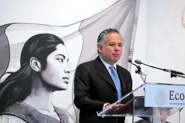 Alcanzó México récord en patentes