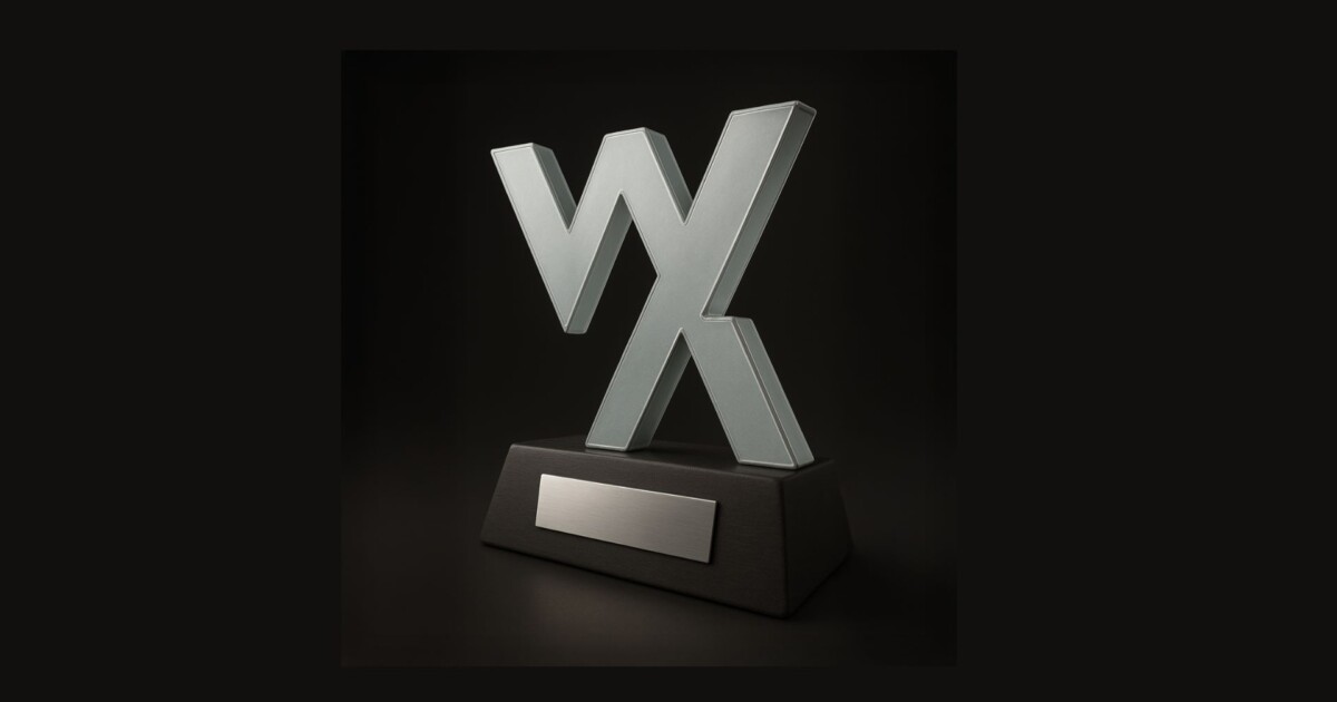 Premios Winexplorers 2026: el gran premio al Vino Argentino anuncia sus nominados