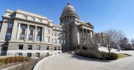Idaho may need to find $600 million to $1 billion for next year’s state budget