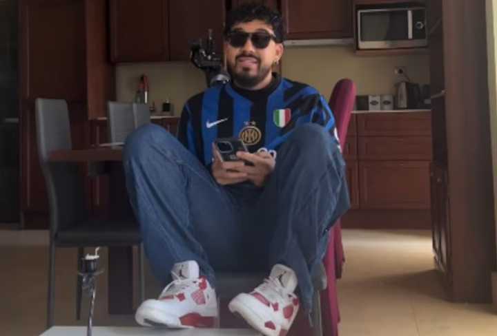 Lokillo Flórez denuncia amenazas de muerte tras enfrentamiento con El Menor en la FMS World Series 2025