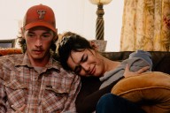 Landman's Jacob Lofland Defends Cooper, Ariana's Romance Before Engagement