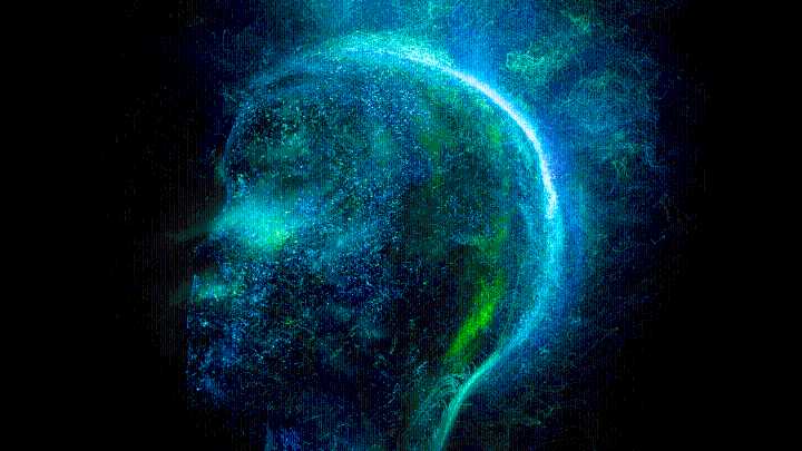 Drone and space-tech industries to drive 2 lakh job growth in India by 2022