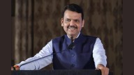 Grand Statue Of Chhatrapati Shivaji Maharaj To Be Installed At CSMT Station: CM Devendra Fadnavis