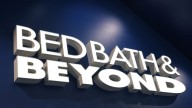 What to know about Kirkland’s, Bed Bath & Beyond merger