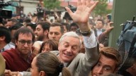 Kast se impuso en el Balotaje de Chile y es el nuevo presidente trasandino