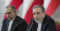 Iran’s Foreign Minister to Visit Russia and Belarus to Strengthen Strategic Ties