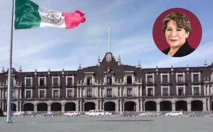 APRUEBAN POR UNANIMIDAD EL PAQUETE FISCAL DEL 2026