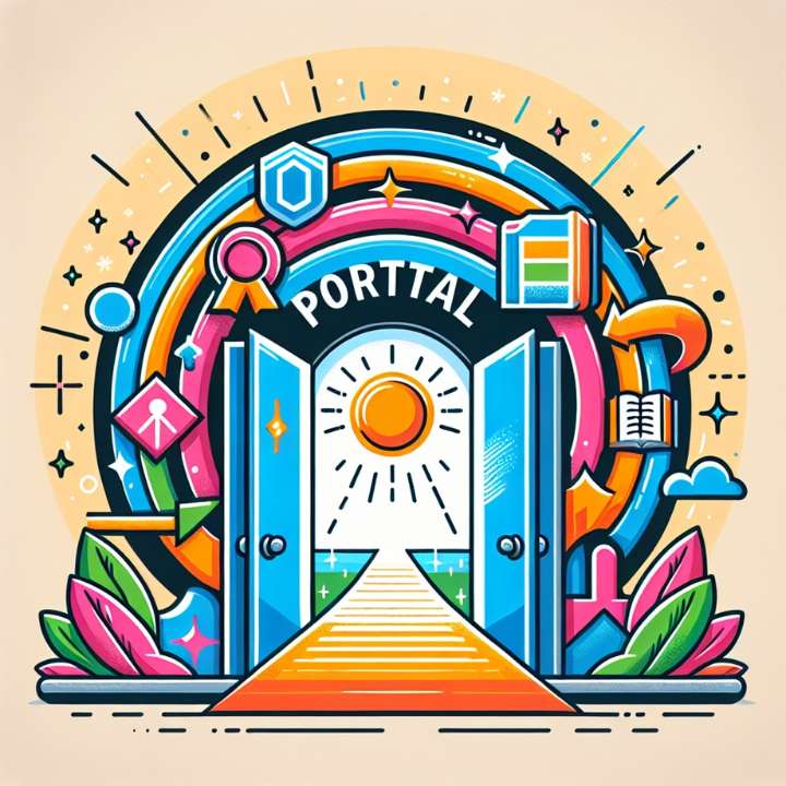 Digital Leap: UMEED Portal Revolutionizes Waqf Property Management in India