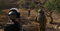 Settler outposts spread among West Bank villages and fuel fear of more attacks