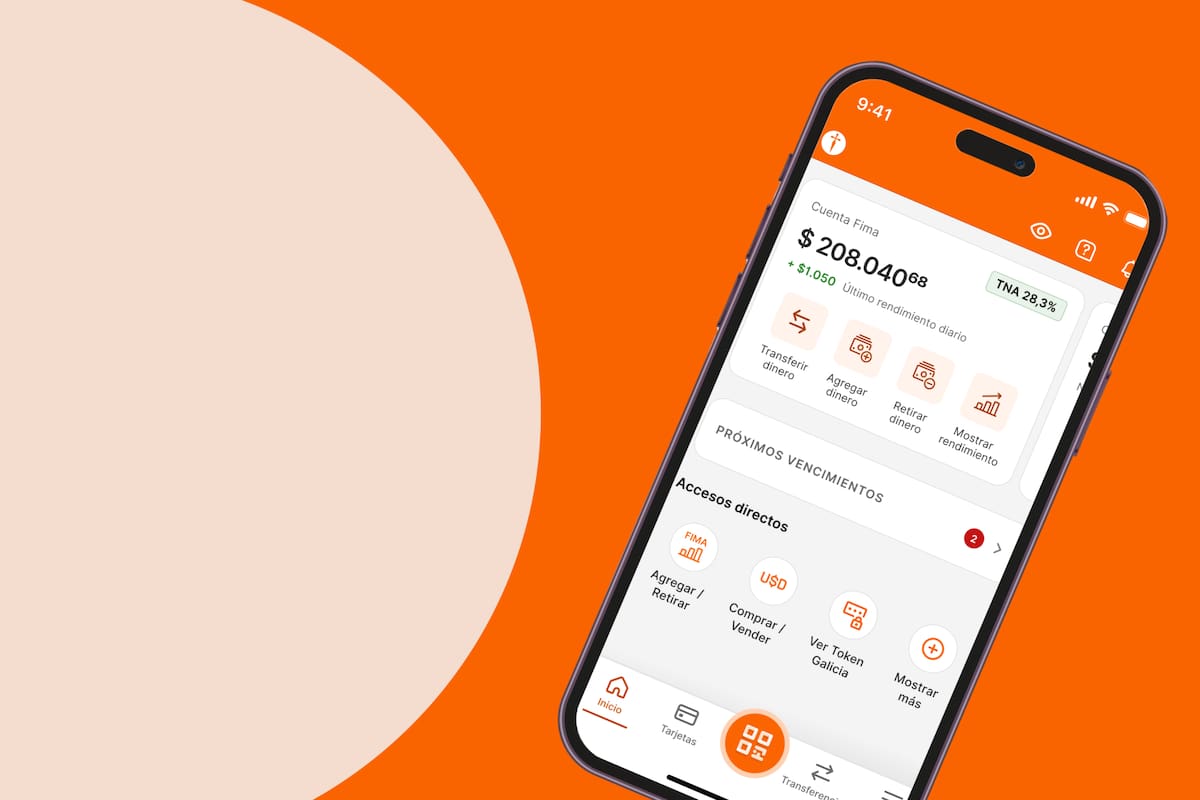 El banco comprometido con el desarrollo argentino que cumple 120 años de historia