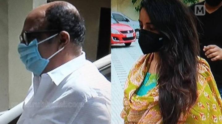 Actress assault case: 28 witnesses changed their testimony over time in Dileep trial