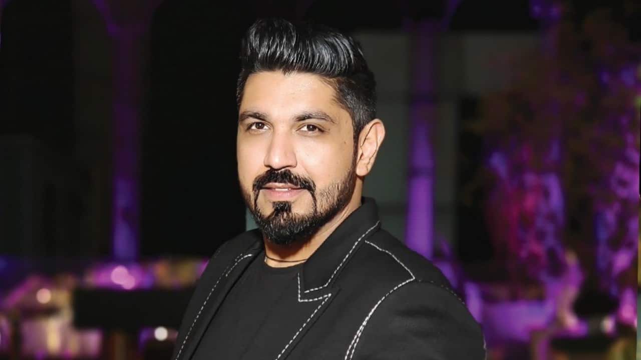 Who is Saurabh Luthra? ‘Owner’ identified after deadly fire at Birch in Goa