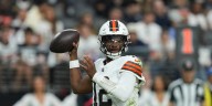 Cleveland Browns News and Rumors 12/10/25: Finding a New Normal