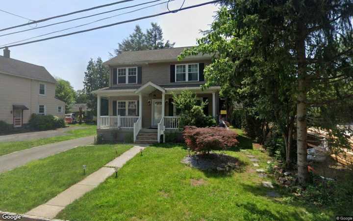 What $1 million or less gets you in Bergen County, Dec. 1 to 7