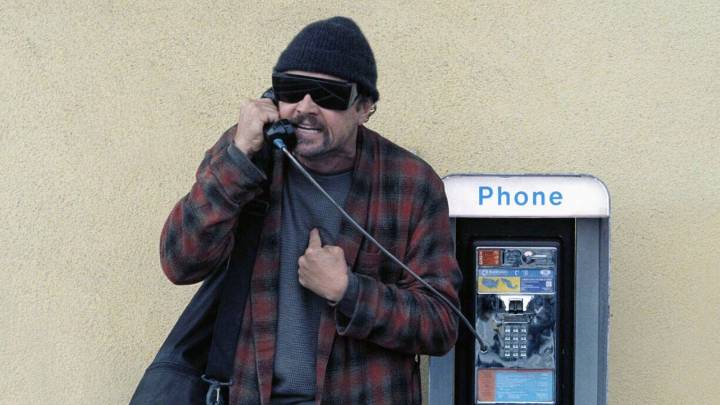 IMDb confirms the top 10 most popular movies of 2025