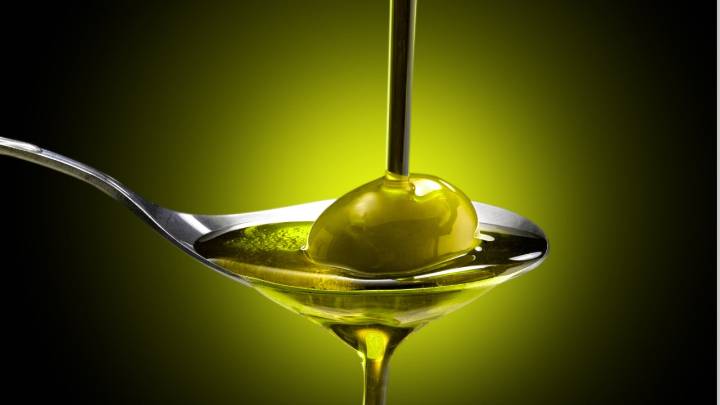 Espectacular descenso del precio del aceite de oliva en los marcados marroquíes