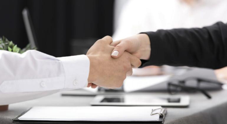 "Enfrió" noviembre a la IP; bajó la confianza empresarial