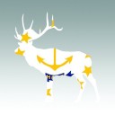 At farmers' request, some hunting could soon be allowed in Warren