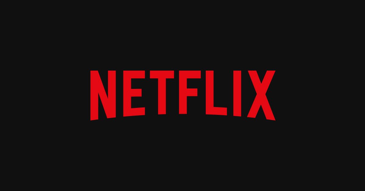 Netflix star dies aged 45 after leaving heartbreaking message to fans