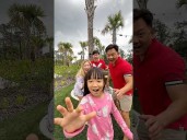 HIDE AND SEEK 🤣😂 LeoNata family #shorts