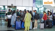 Why are Indigo flights getting cancelled, when will you get refund? Key FAQs