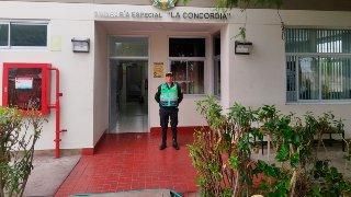 Fiscalía obtiene condena por tráfico de migrantes en Tacna