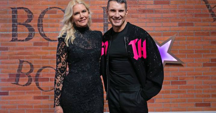 Telecinco pesca en Antena 3, se lleva a uno de sus presentadores estrella para relevar a Jesús Vázquez