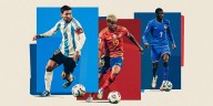 World Cup 2026: Who is most likely to win now we know the draw? Re
