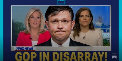 Video They Don’t Want You To See—A Woman Exposing The Truth