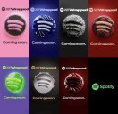 Spotify Wrapped 2025: esto es lo que se sabe sobre su fecha de lanzamiento y novedades