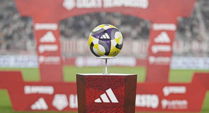 Liga 1 2026 ya tiene fecha de inicio: ¿cuándo será el sorteo del fixture del torneo?