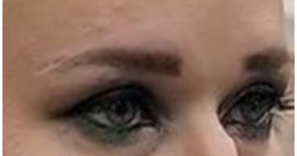 La famosa que confesó estar en quiebra y ahora tiene que salir a hacer delivery