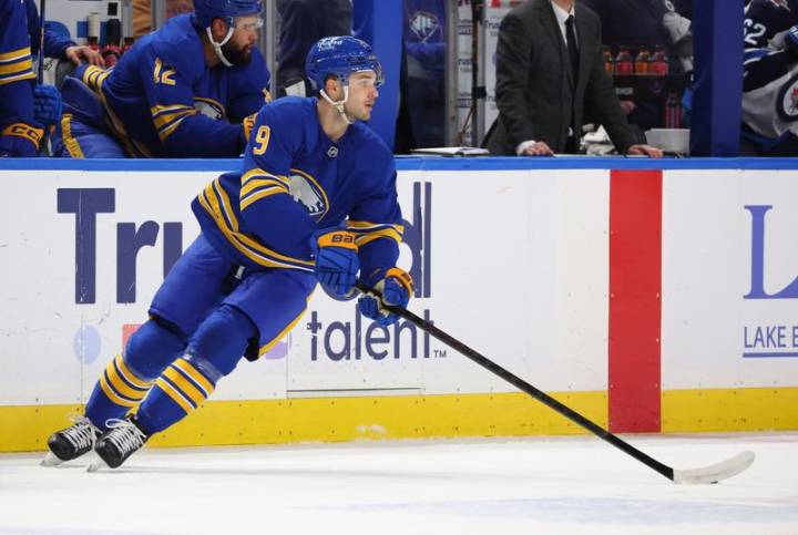 NHL roundup: Sidney Crosby’s 2 goals lead Pens past Flyers