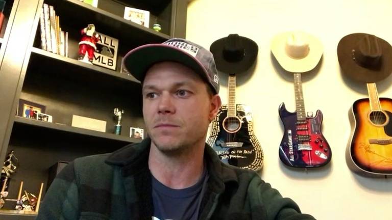 Sonny Gray se siente en casa en Boston, donde ‘es fácil odiar a los Yanquis’