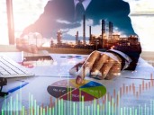 Investor protection framework planned